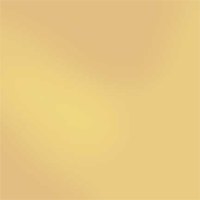 Spectrum glas 210-72SF 10x7 cm